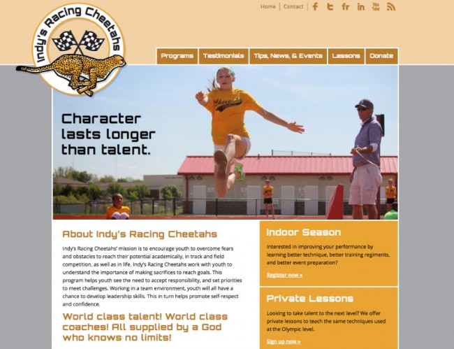 indys-racing-cheetahs