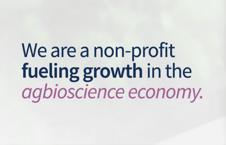 AGN-case-study-template_NW-case-study-featured-image-thumbnail