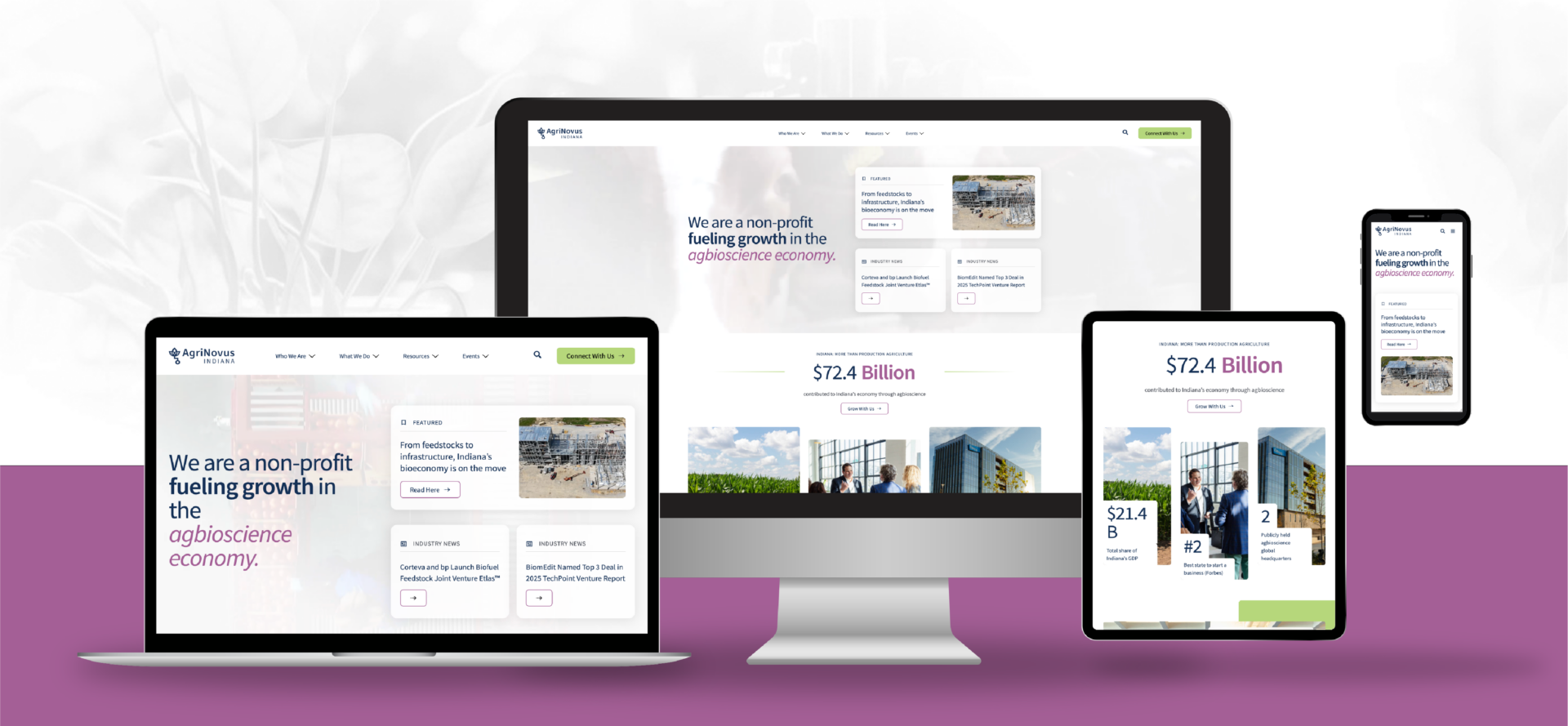 AGN-case-study-template_NW-case-study-featured-image