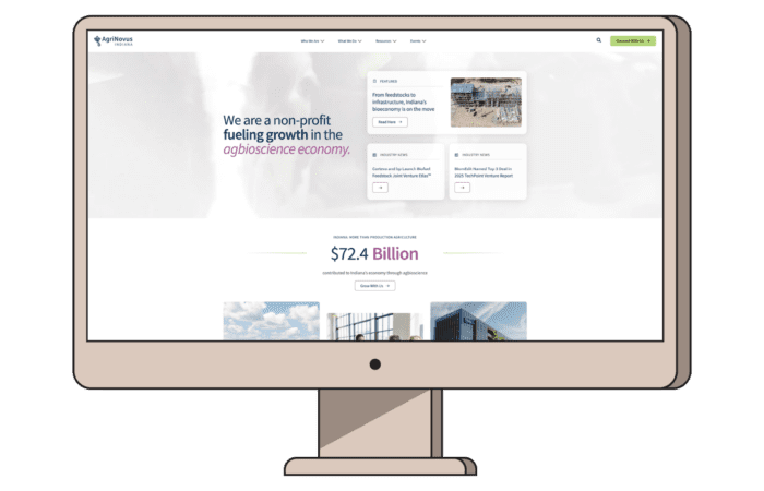 AGN-case-study-template_NW-case-study-web-design-thumbnail