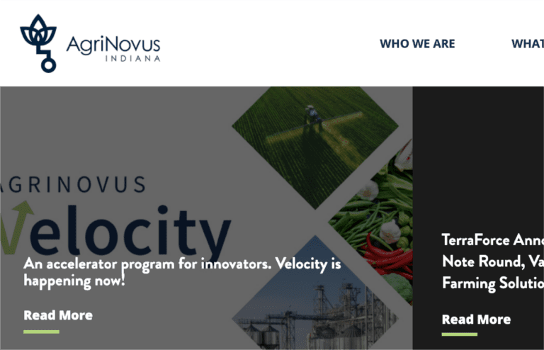 AgriNovus-case-study-featured-image-thumbnail
