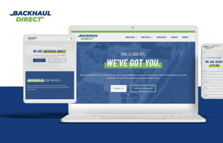 Backhaul-case-study-featured-image copy