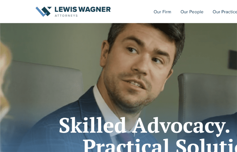 Lewis Wagner-case-study-featured-image-thumbnail