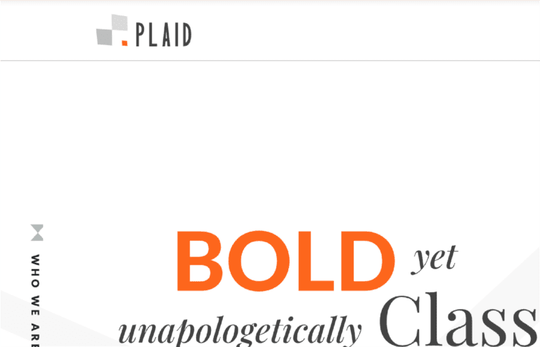 Plaid-case-study-featured-image-thumbnail