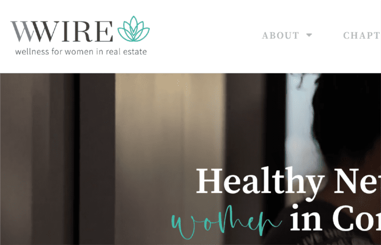 WWIRE-case-study-featured-image-thumbnail