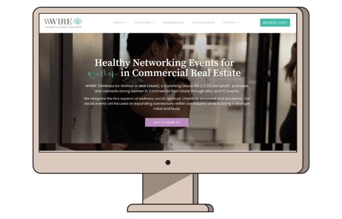 WWIRE-case-study-web-design-thumbnail