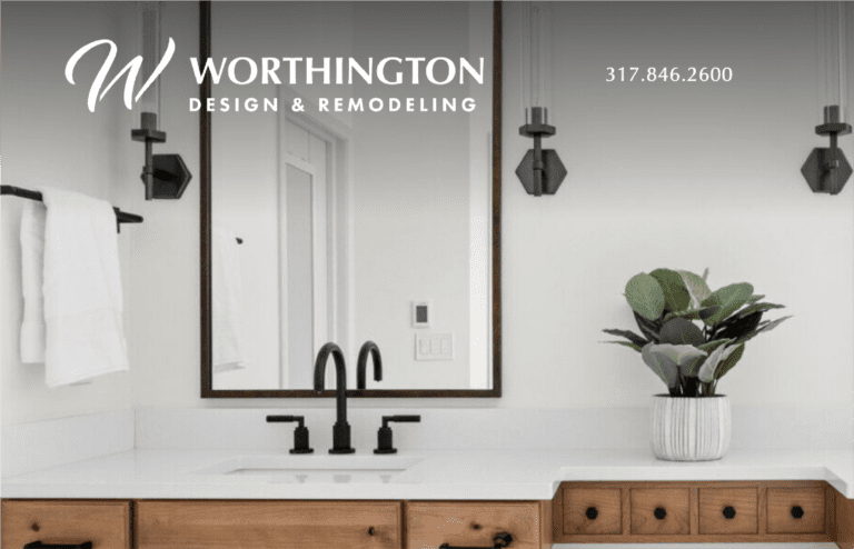 Worthington-case-study-featured-image-thumbnail
