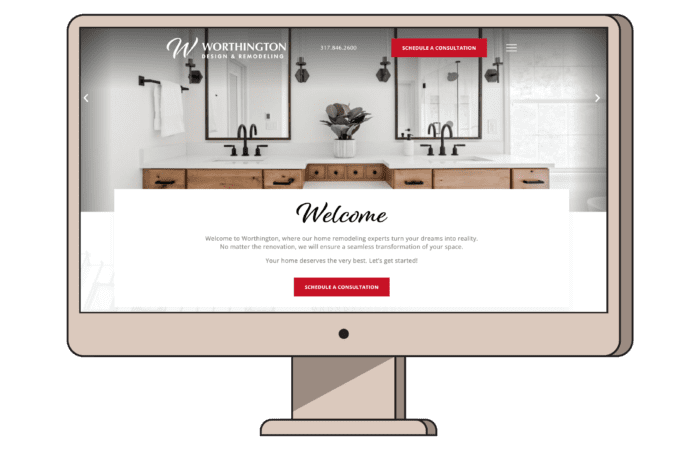Worthington-case-study-web-design-thumbnail