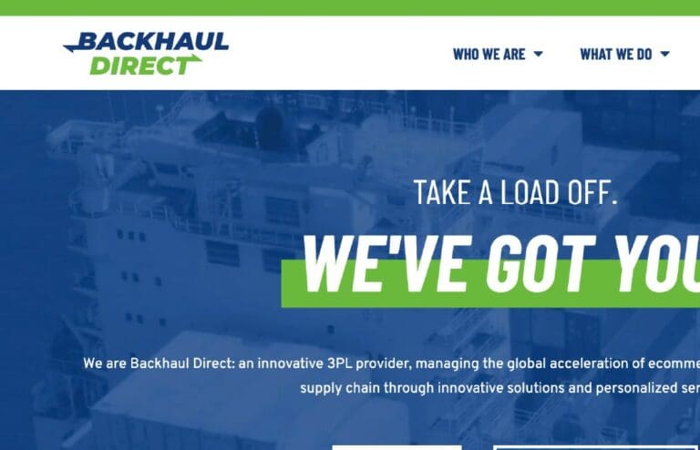 Backhaul-case-study-featured-image-thumbnail