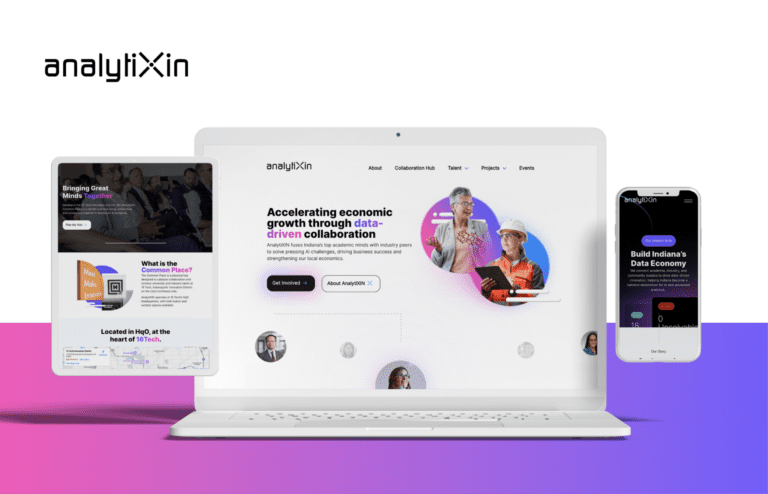 Analytix-case-study-featured-image-thumbnail-2