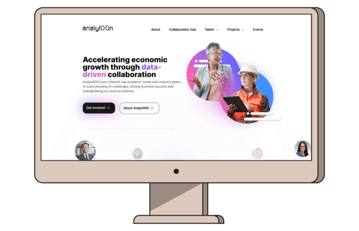Analytix-case-study-web-design-thumbnail