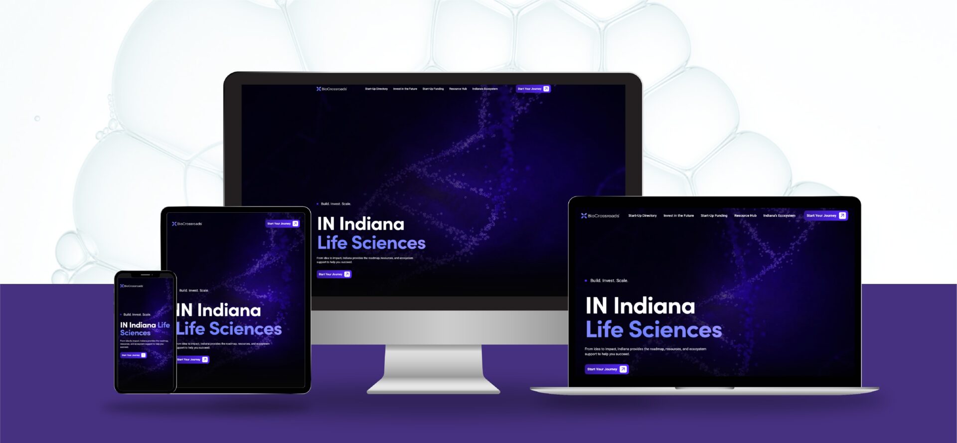 BioX-case-study-template_NW-case-study-featured-image