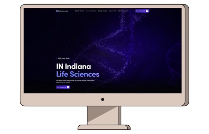 BioX-case-study-template_NW-case-study-web-design-thumbnail