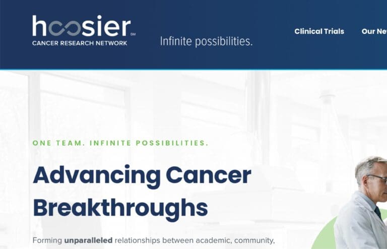 Hoosier-case-study-template_NW-case-study-featured-image-thumbnail