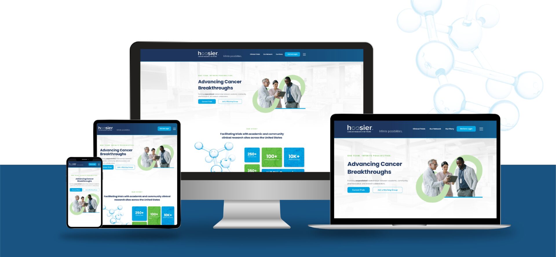 Hoosier-case-study-template_NW-case-study-featured-image