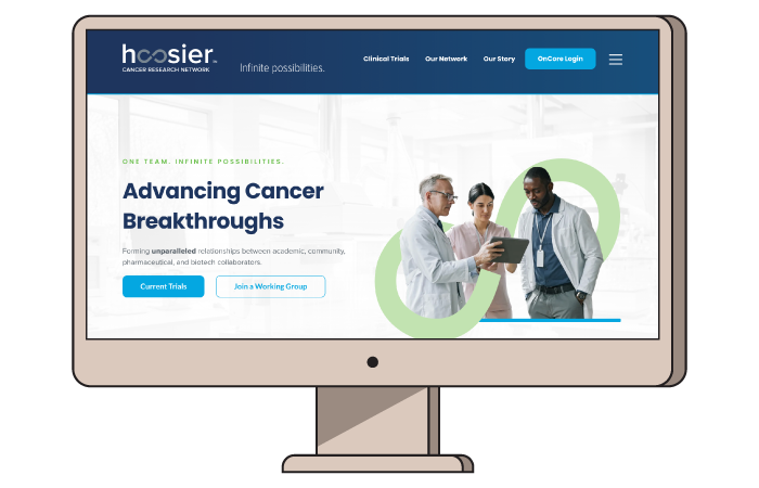 Hoosier-case-study-template_NW-case-study-web-design-thumbnail