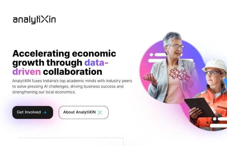 Analytix-case-study-template