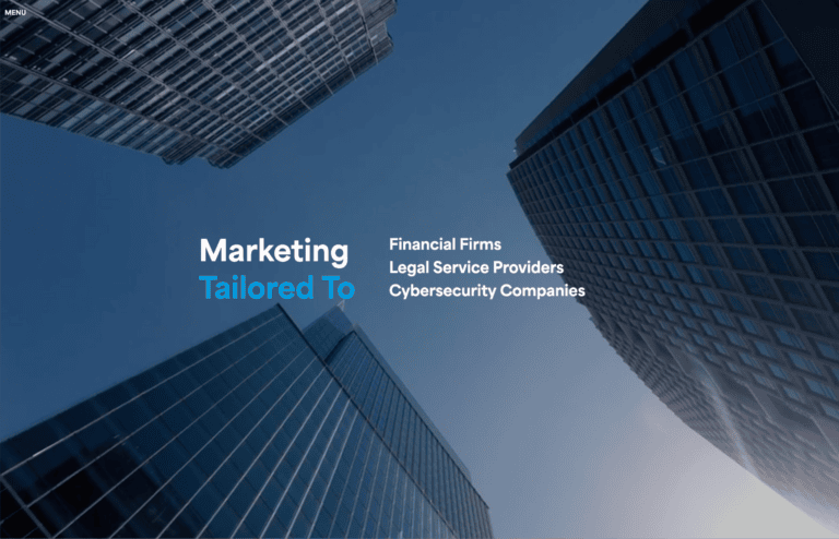 Mischa-case-study-template_Mischa-case-study-featured-image-thumbnail
