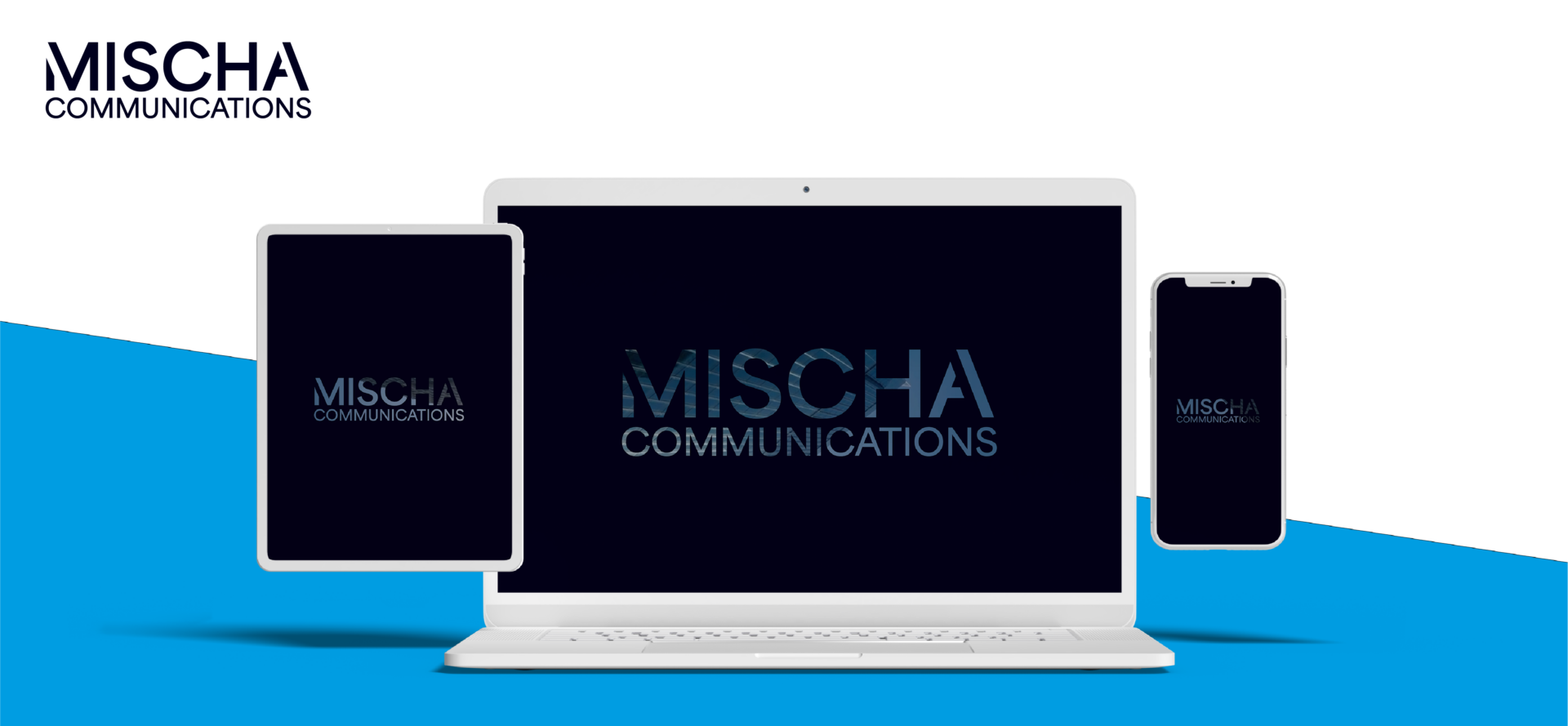 Mischa-case-study-template_Mischa-case-study-featured-image