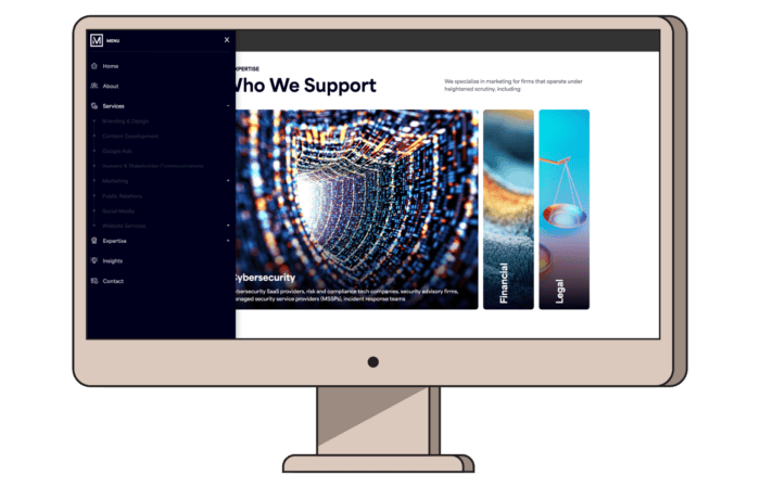 Mischa-case-study-template_Mischa-case-study-web-design-thumbnail
