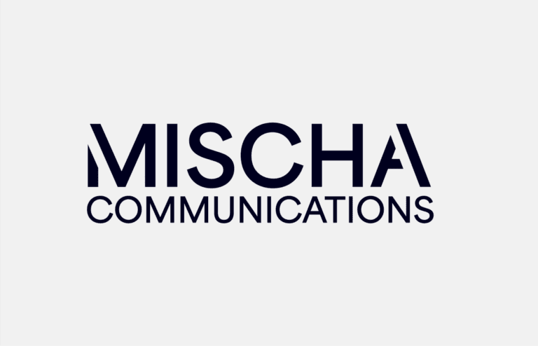 Mischa-case-study-template_Mischa-case-study-web-design-thumbnail copy